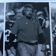 Illustration for article titled Look At This Glorious Old Photo Of Rob Ryan